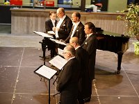 Cojellicos Jangen 16.4.2016 158